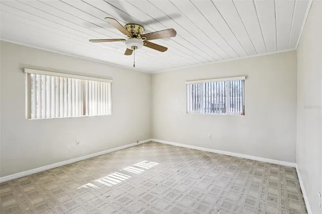 $272,000 | 33137 Cercelia Road, Dade City, FL 33523