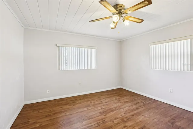 $272,000 | 33137 Cercelia Road, Dade City, FL 33523