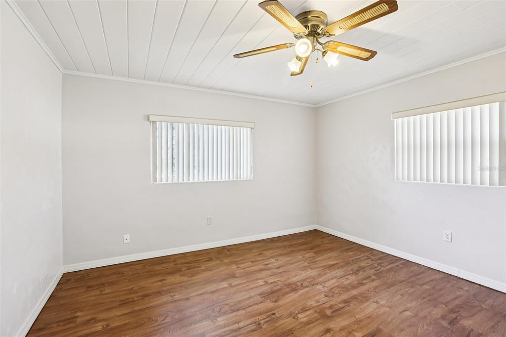 33137 Cercelia Road Dade City, FL 33523 - Photo 20 of 39