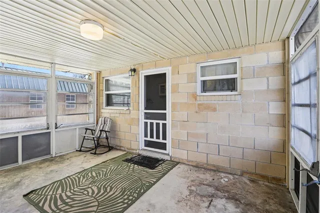 $272,000 | 33137 Cercelia Road, Dade City, FL 33523