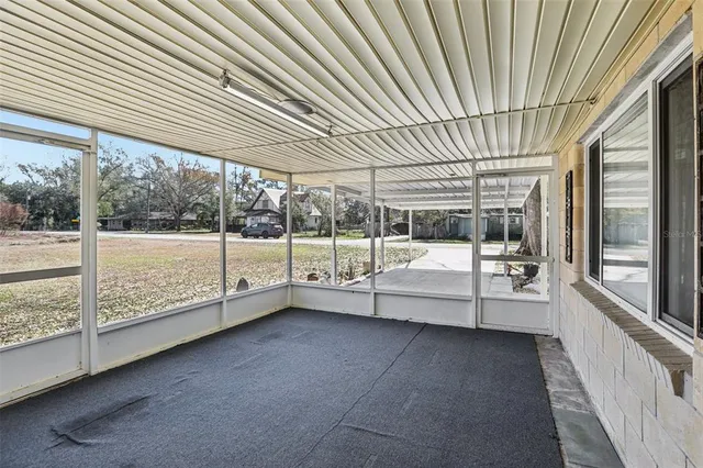 $272,000 | 33137 Cercelia Road, Dade City, FL 33523