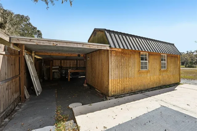 $272,000 | 33137 Cercelia Road, Dade City, FL 33523