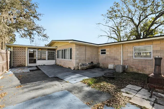 $272,000 | 33137 Cercelia Road, Dade City, FL 33523