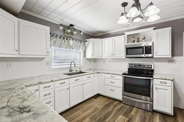 $272,000 | 33137 Cercelia Road, Dade City, FL 33523