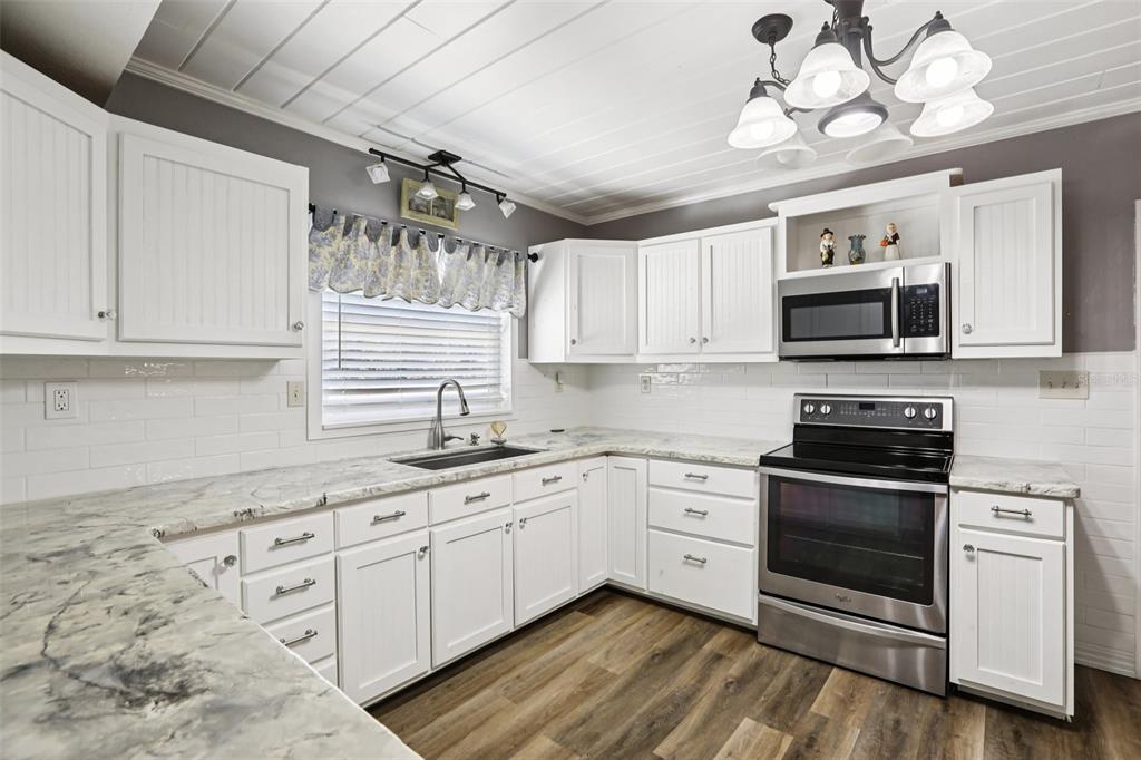 33137 Cercelia Road Dade City, FL 33523 - Photo 3 of 39