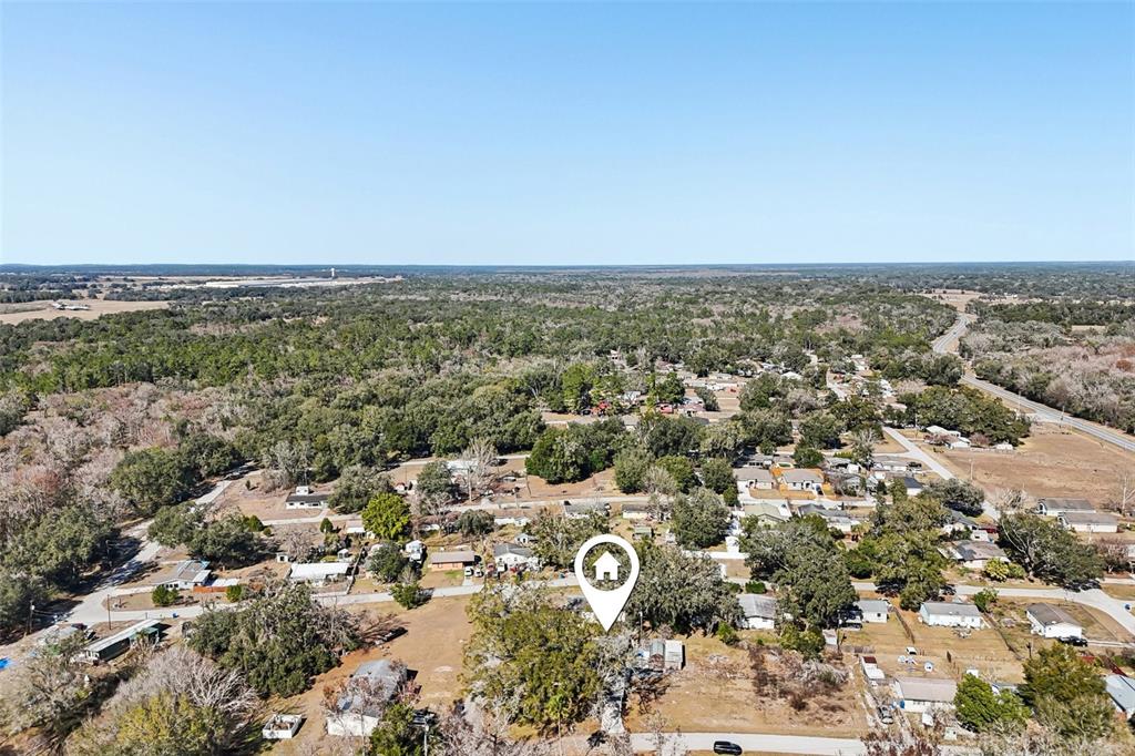 33137 Cercelia Road Dade City, FL 33523 - Photo 36 of 39