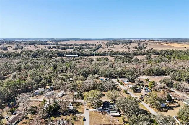 $272,000 | 33137 Cercelia Road, Dade City, FL 33523