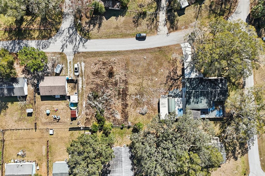 33137 Cercelia Road Dade City, FL 33523 - Photo 38 of 39