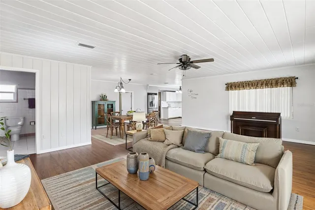 $272,000 | 33137 Cercelia Road, Dade City, FL 33523