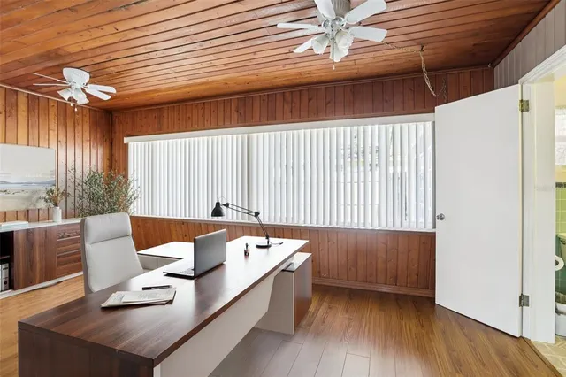 $272,000 | 33137 Cercelia Road, Dade City, FL 33523