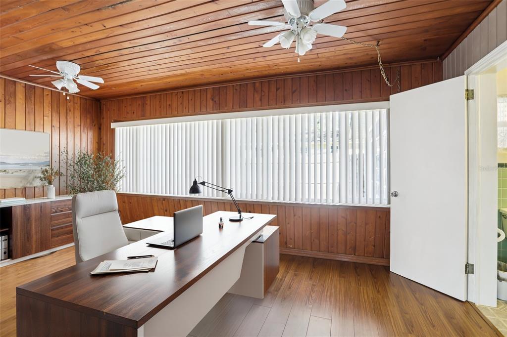 33137 Cercelia Road Dade City, FL 33523 - Photo 6 of 39