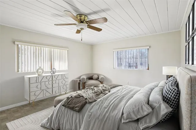 $272,000 | 33137 Cercelia Road, Dade City, FL 33523