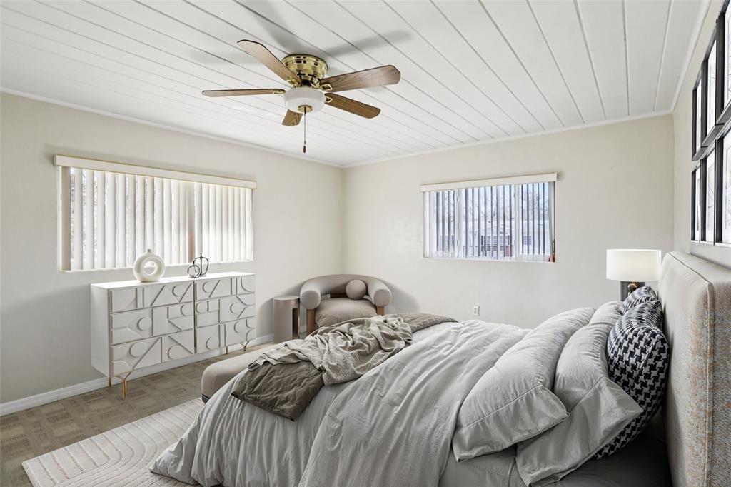 33137 Cercelia Road Dade City, FL 33523 - Photo 7 of 39