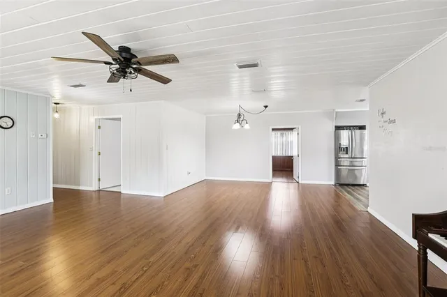 $272,000 | 33137 Cercelia Road, Dade City, FL 33523