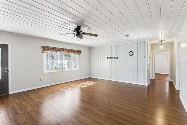 $272,000 | 33137 Cercelia Road, Dade City, FL 33523