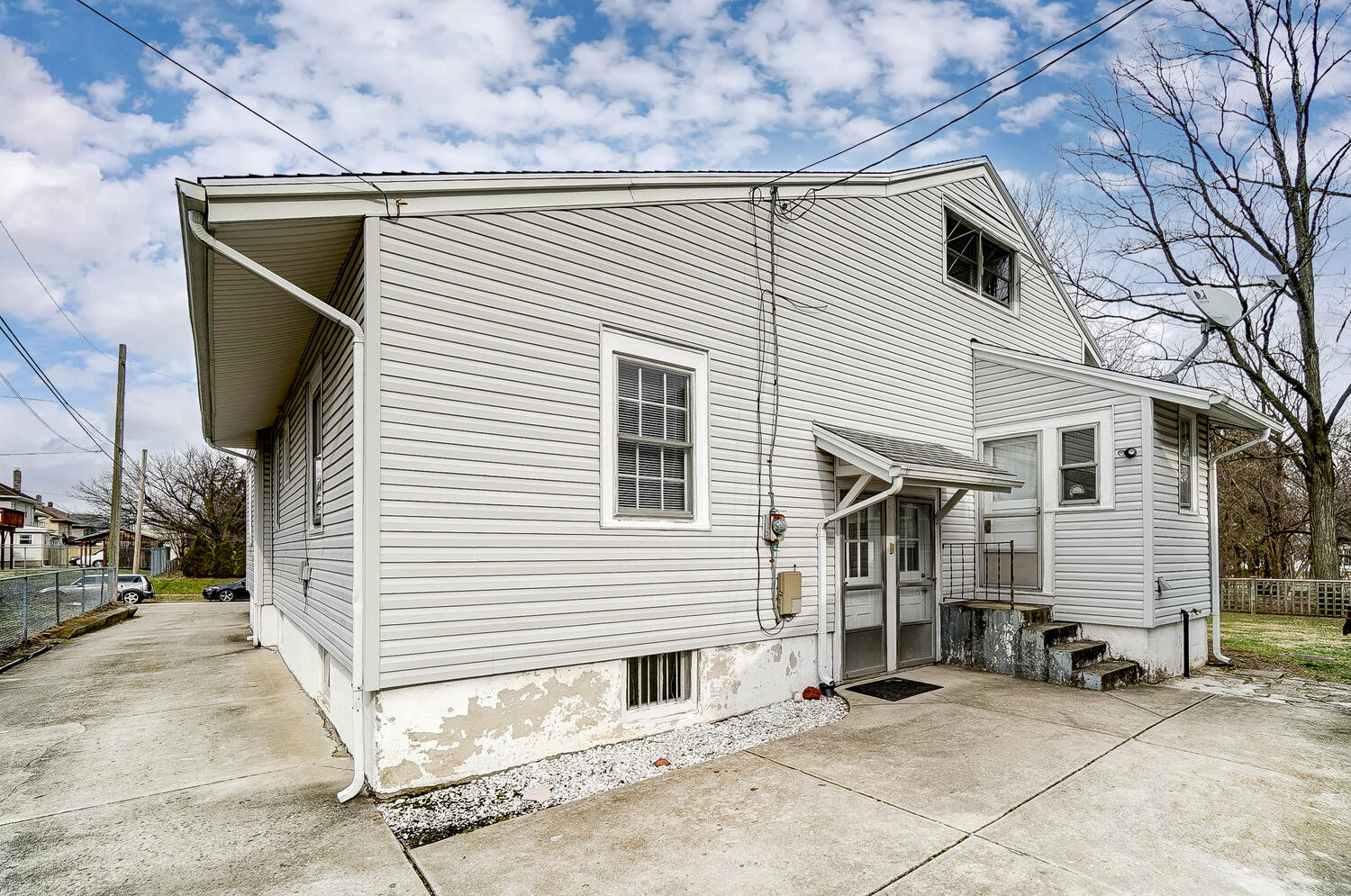 4100 Troy Road Springfield, OH 45502 - Photo 64 of 68