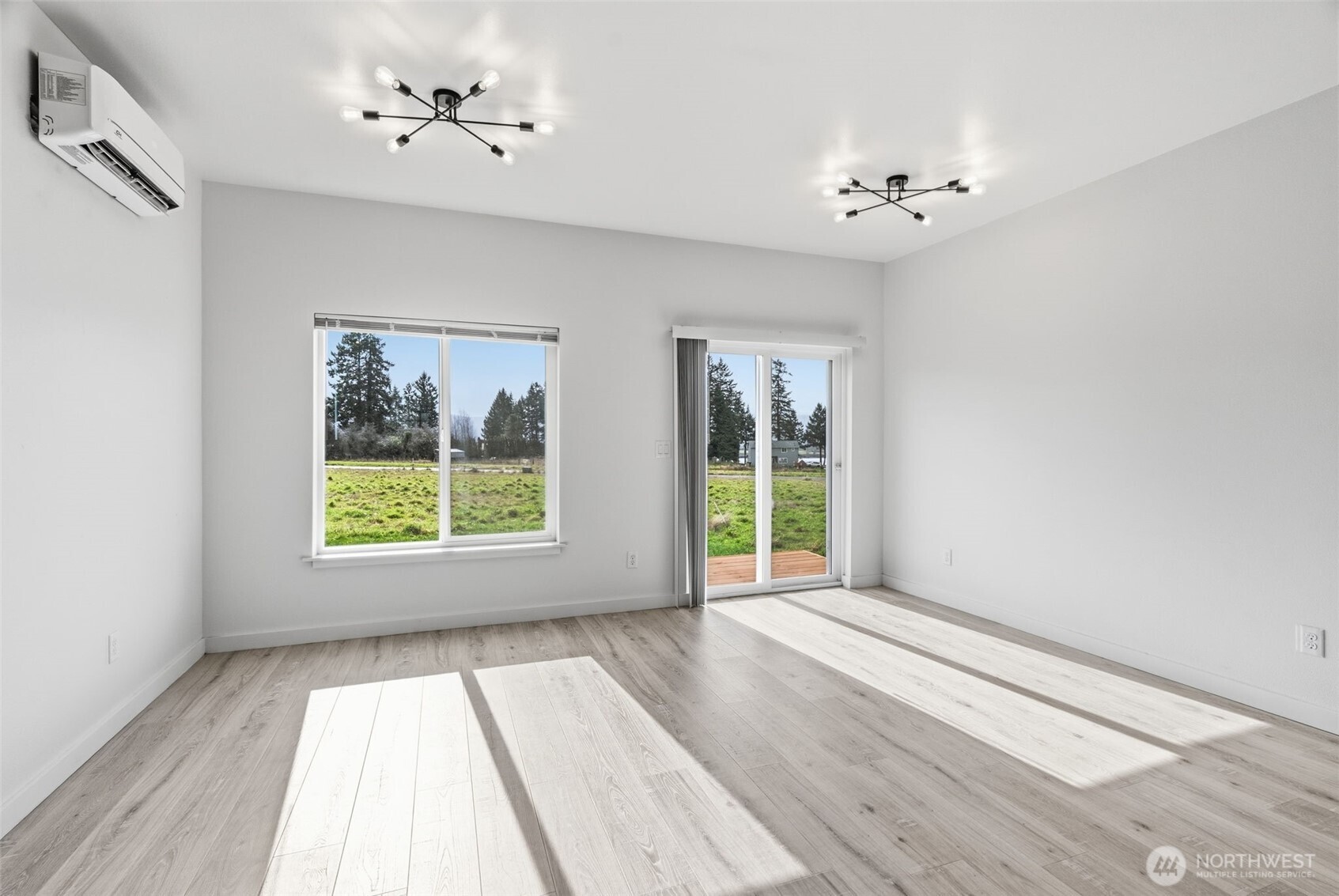 9 Anchor Way, Unit B Cathlamet, WA 98612 - Photo 12 of 26