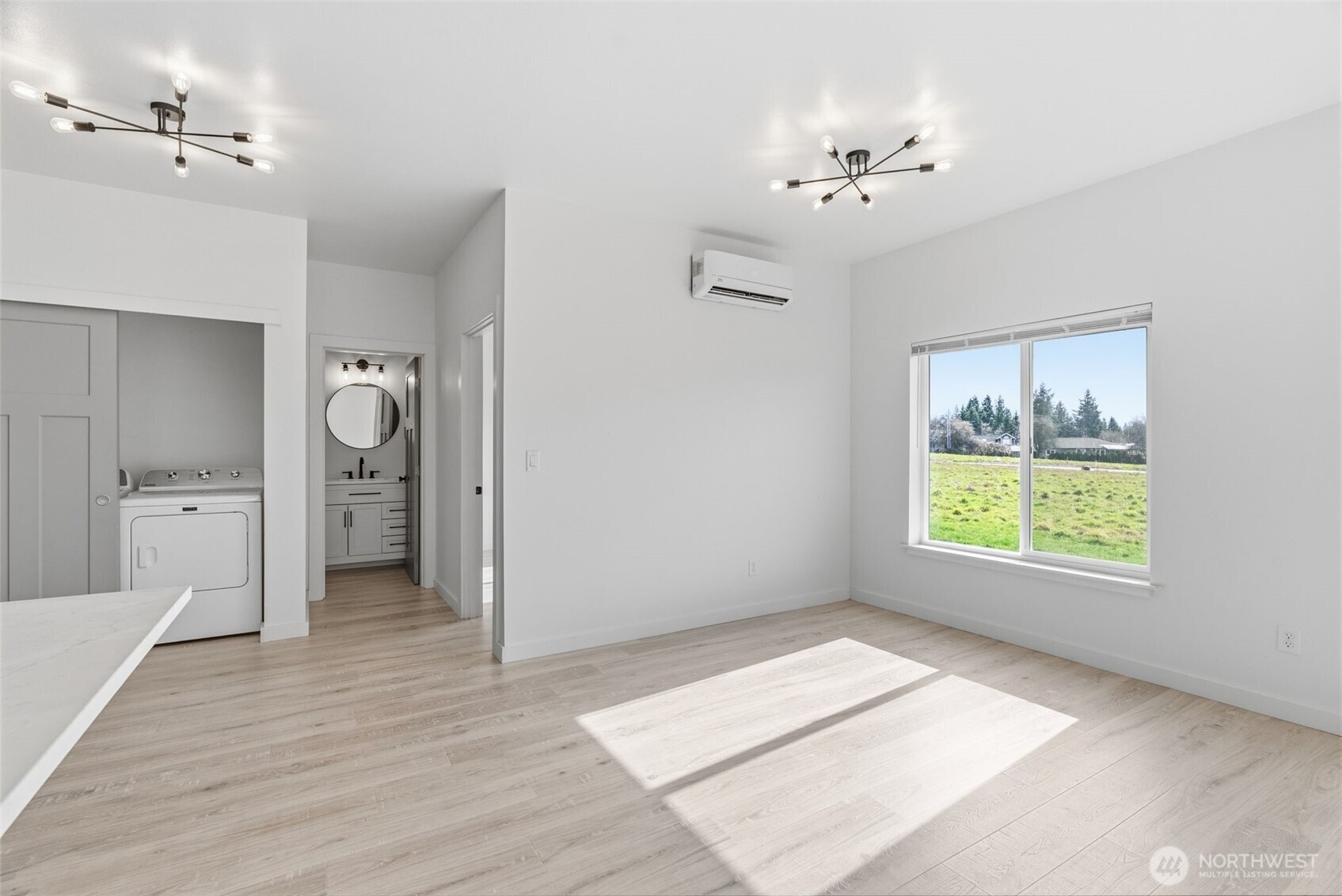 9 Anchor Way, Unit B Cathlamet, WA 98612 - Photo 13 of 26