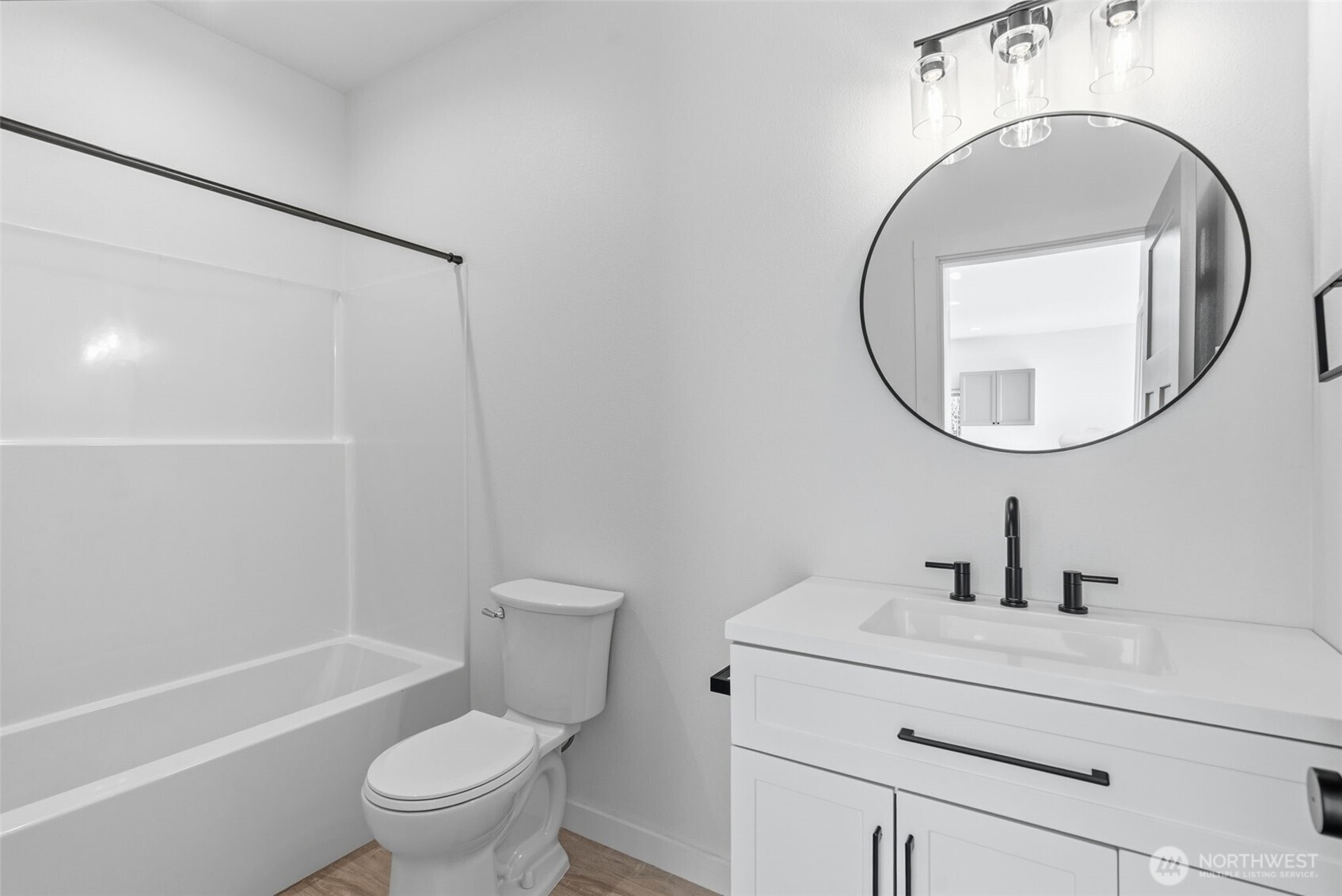 9 Anchor Way, Unit B Cathlamet, WA 98612 - Photo 17 of 26