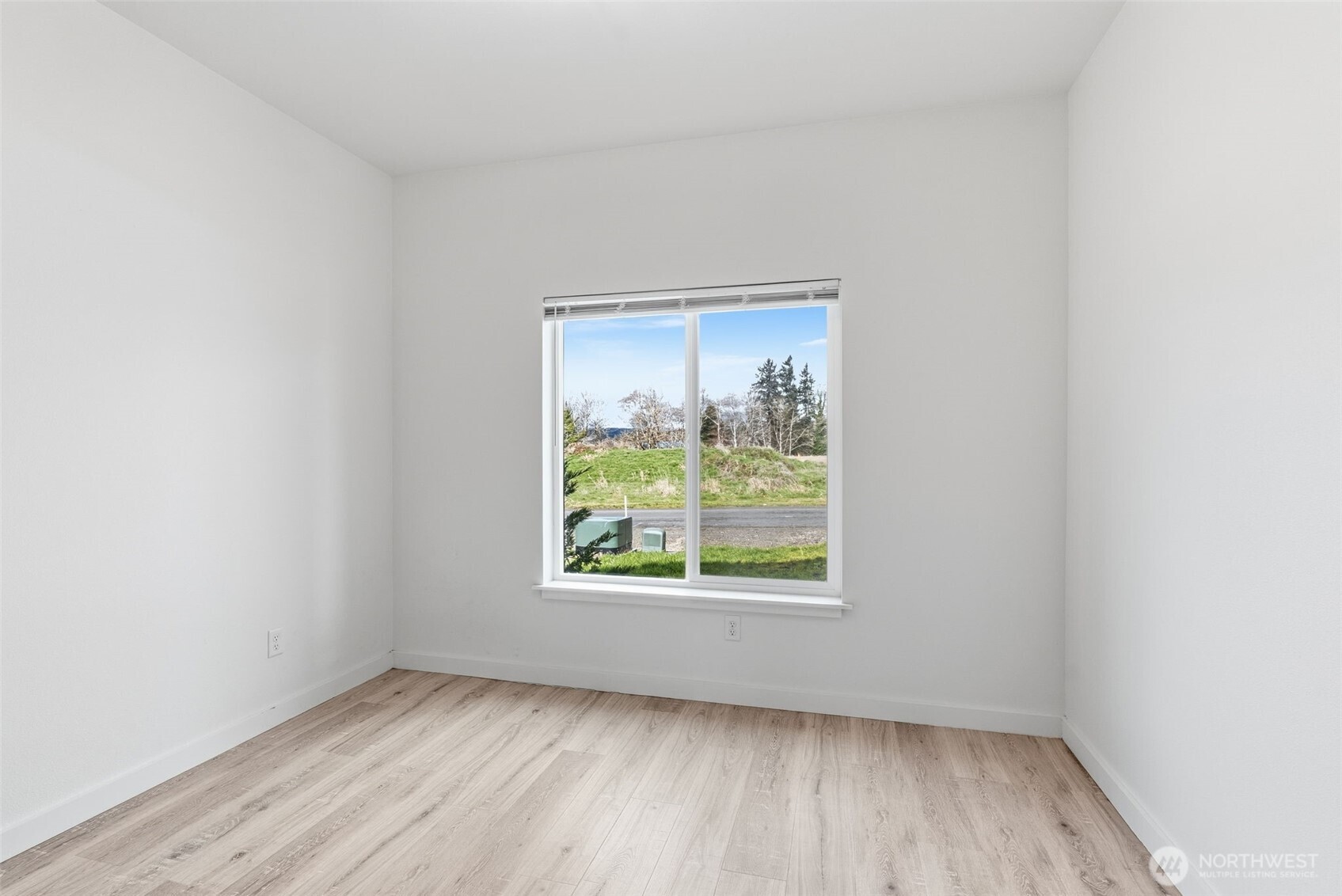 9 Anchor Way, Unit B Cathlamet, WA 98612 - Photo 18 of 26