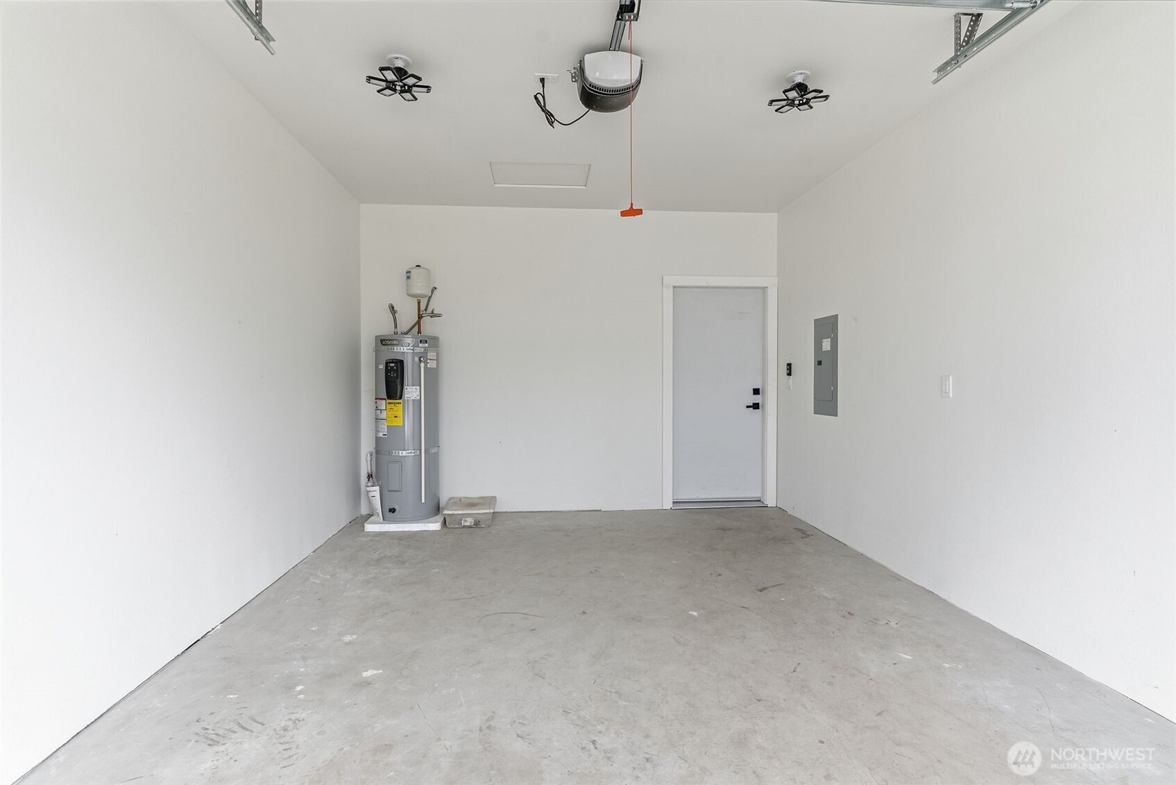 9 Anchor Way, Unit B Cathlamet, WA 98612 - Photo 19 of 26