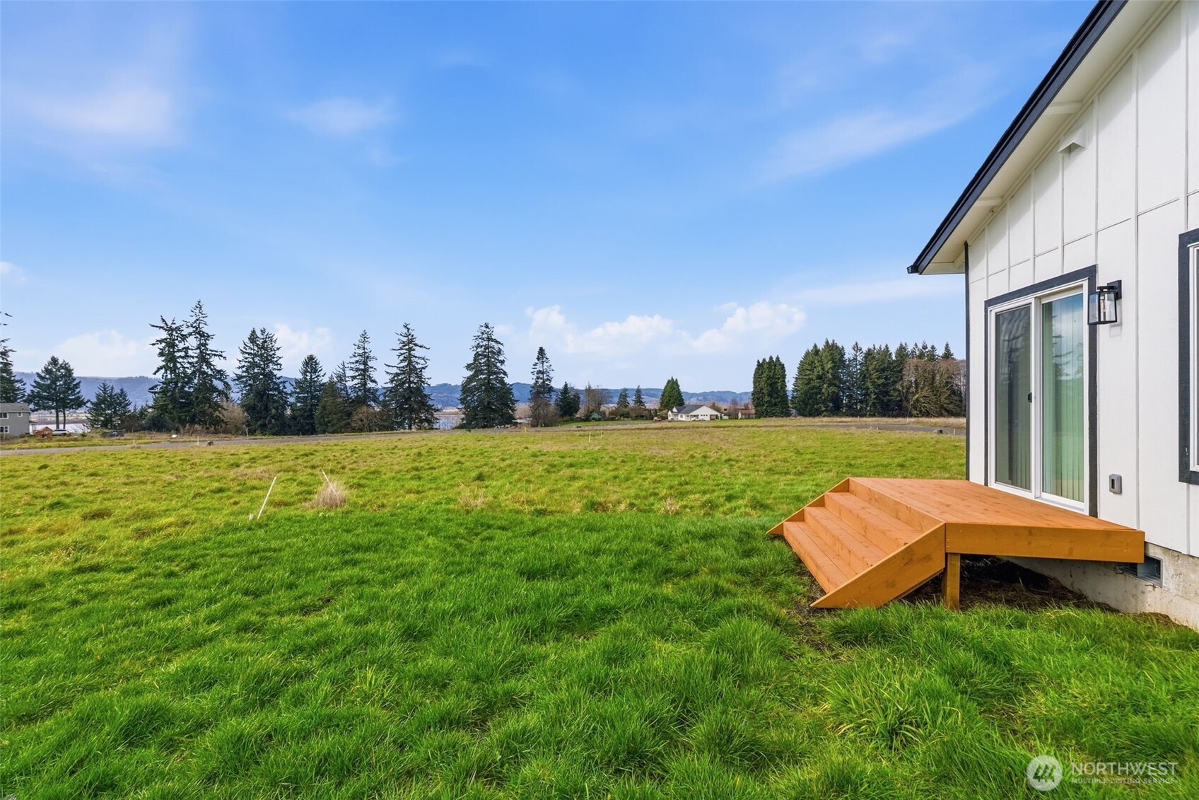 9 Anchor Way, Unit B Cathlamet, WA 98612 - Photo 20 of 26