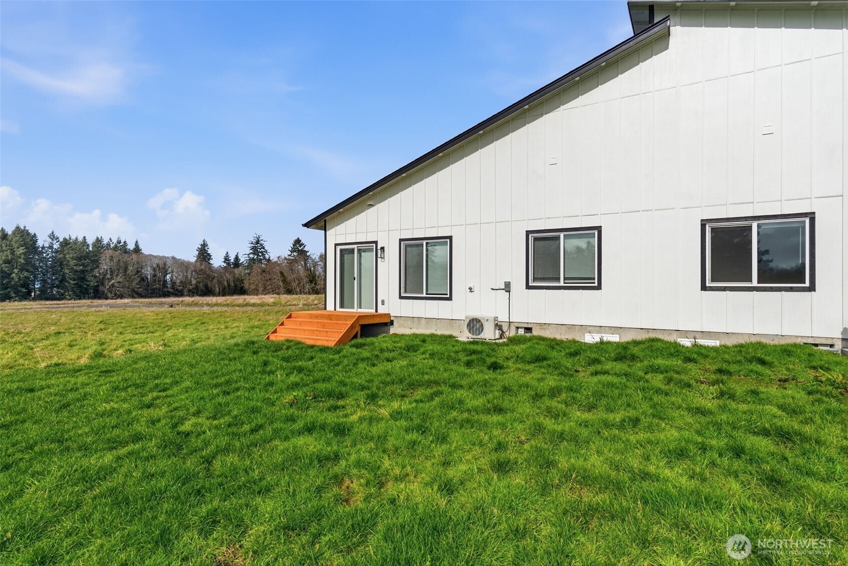 9 Anchor Way, Unit B Cathlamet, WA 98612 - Photo 22 of 26