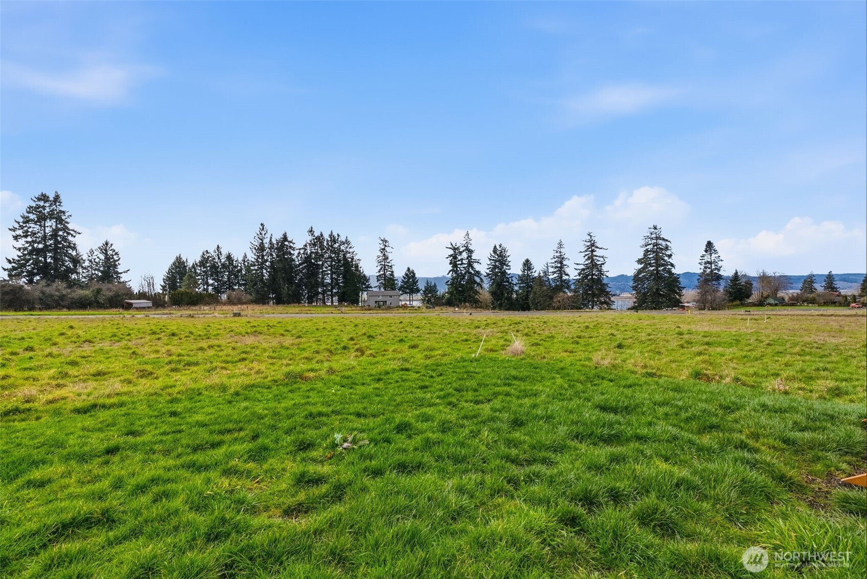 9 Anchor Way, Unit B Cathlamet, WA 98612 - Photo 23 of 26