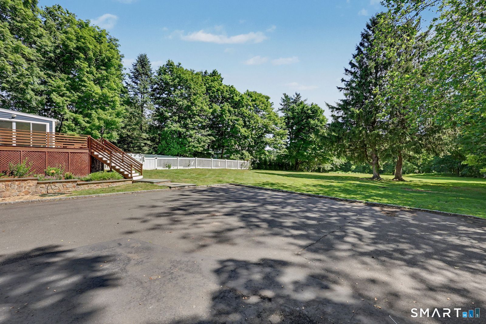 130 West Norwalk Road Norwalk, CT 06850 - Photo 35 of 40