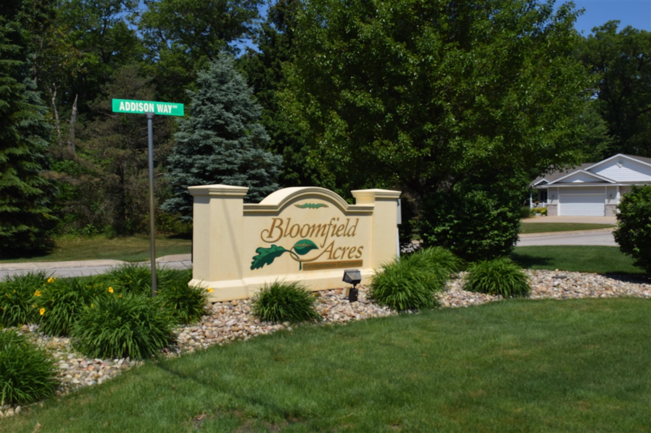 1519 East Addison Way Muskegon, MI 49445 - Photo 3 of 88
