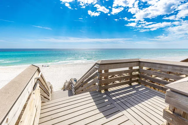 $2,090,000 | 7951 East County Highway, Inlet Beach, FL 32461