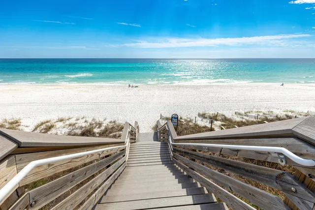 $2,090,000 | 7951 East County Highway, Inlet Beach, FL 32461