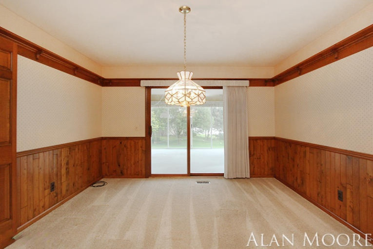 5847 Belding Road Northeast Rockford, MI 49341 - Photo 13 of 31 IMG_3384