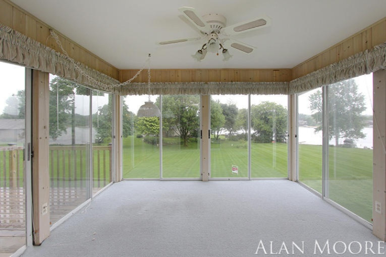 5847 Belding Road Northeast Rockford, MI 49341 - Photo 15 of 31 IMG_3386