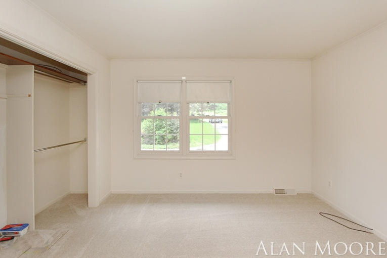 5847 Belding Road Northeast Rockford, MI 49341 - Photo 20 of 31 IMG_3392