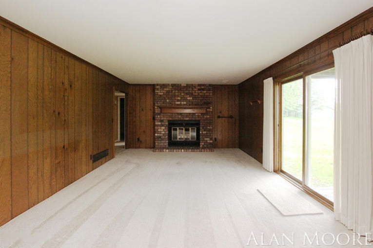 5847 Belding Road Northeast Rockford, MI 49341 - Photo 21 of 31 IMG_3397