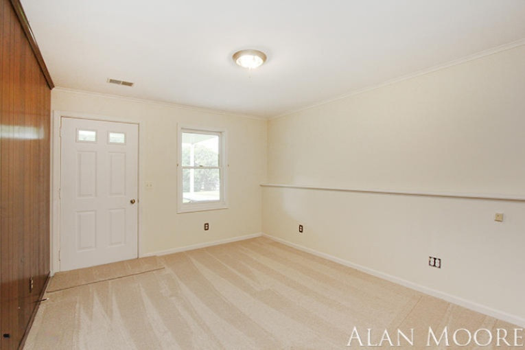 5847 Belding Road Northeast Rockford, MI 49341 - Photo 22 of 31 IMG_3398