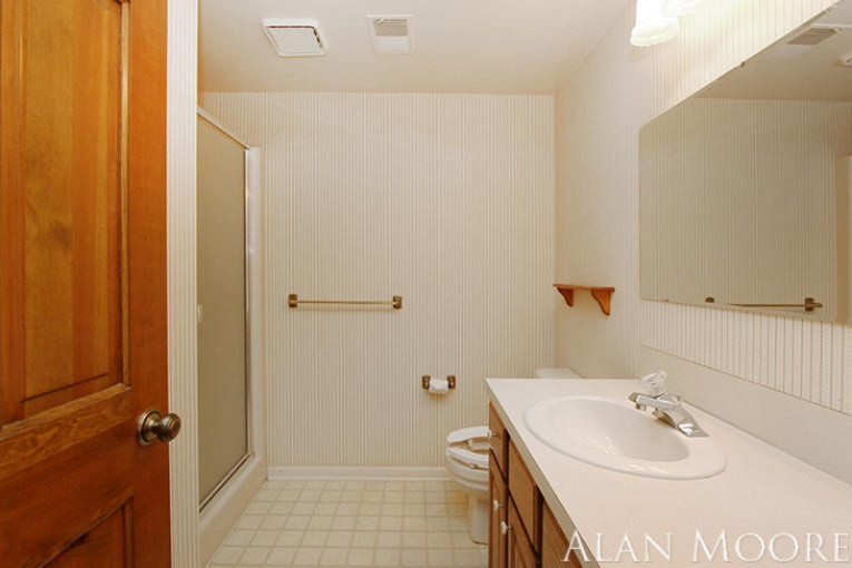 5847 Belding Road Northeast Rockford, MI 49341 - Photo 23 of 31 IMG_3399