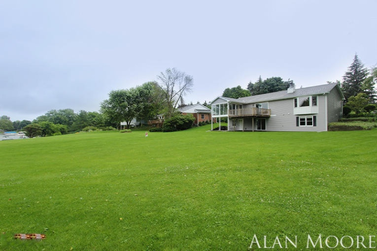 5847 Belding Road Northeast Rockford, MI 49341 - Photo 27 of 31 IMG_3404
