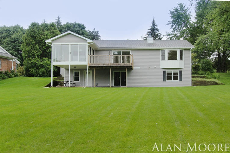 5847 Belding Road Northeast Rockford, MI 49341 - Photo 28 of 31 IMG_3405