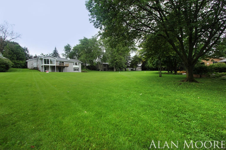 5847 Belding Road Northeast Rockford, MI 49341 - Photo 29 of 31 IMG_3406