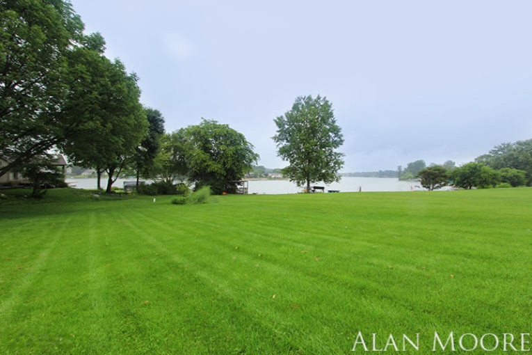 5847 Belding Road Northeast Rockford, MI 49341 - Photo 31 of 31 IMG_3409