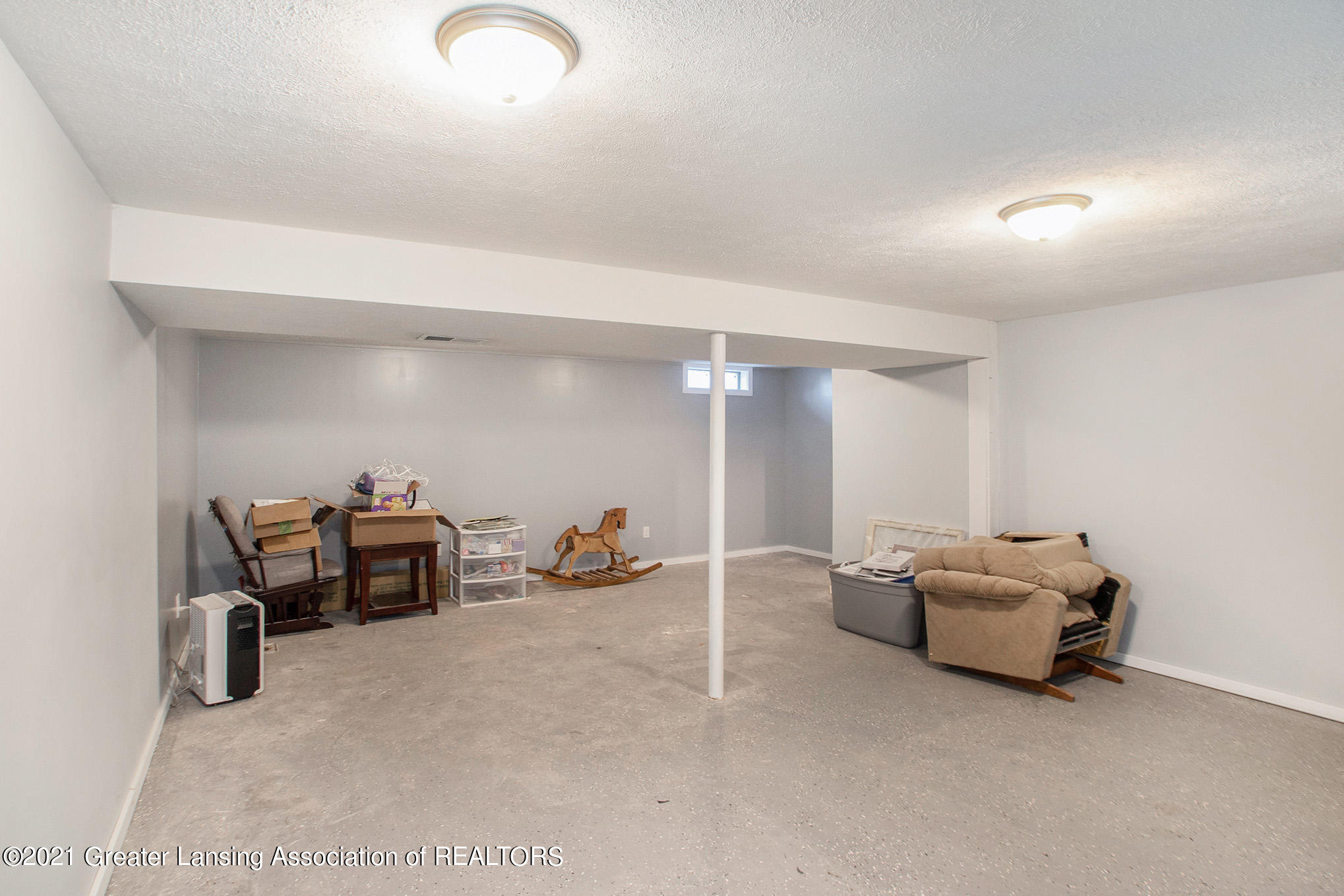 4705 Holt Road Holt, MI 48842 - Photo 17 of 25 17