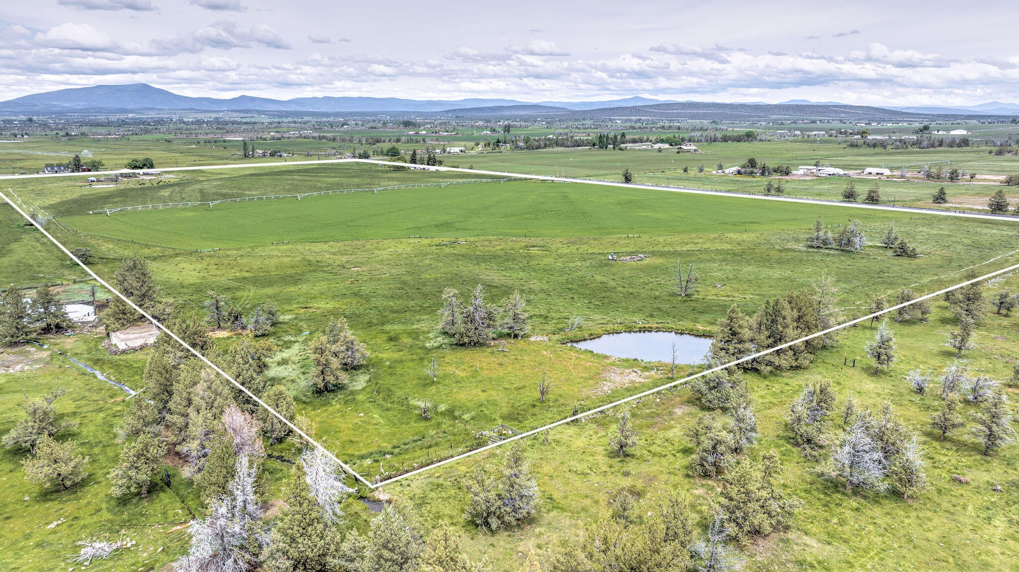 6261 Southwest Copley Road Powell Butte, OR 97753 - Photo 15 of 37 DJI_0382_3_4-Edit