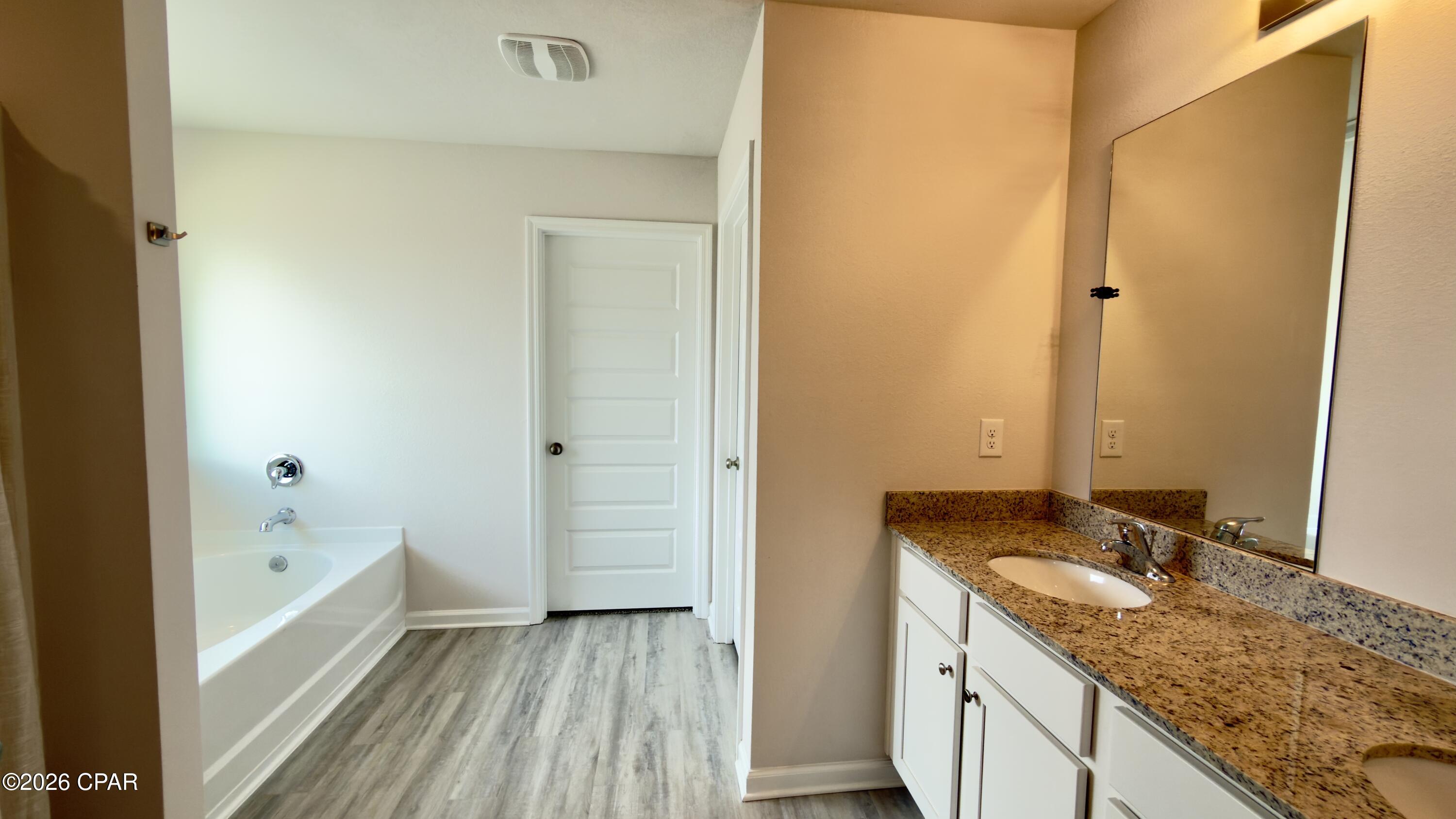 6574 Atkins Road Panama City, FL 32404 - Photo 14 of 22