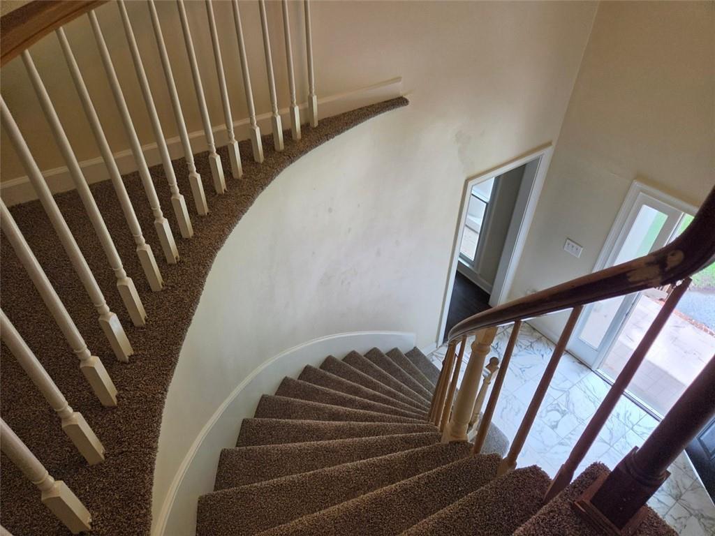 5503 Wylstream Way Norcross, GA 30093 - Photo 25 of 51