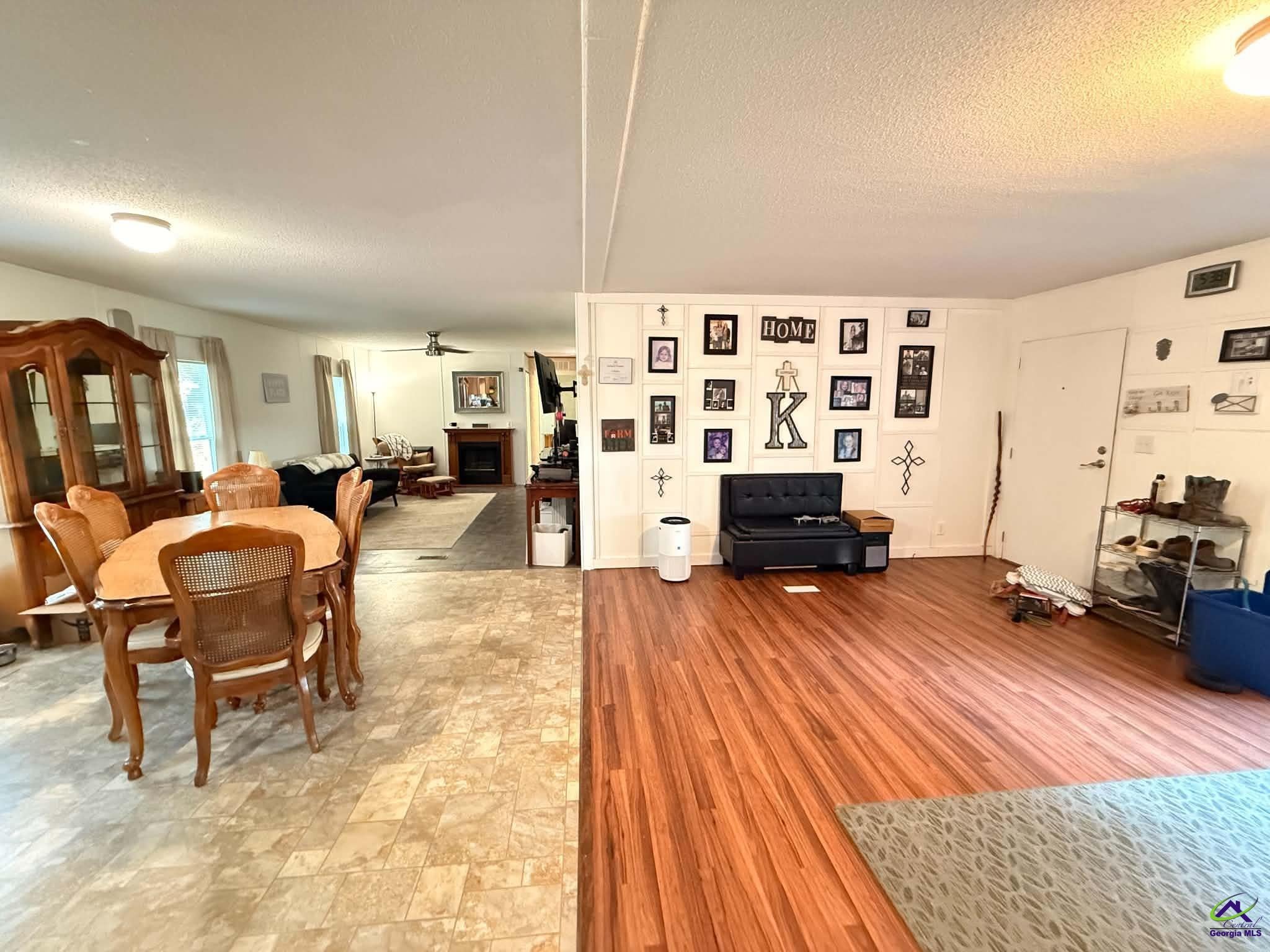 124 North County Line Road Unadilla, GA 31091 - Photo 10 of 61 Gallery Image 10