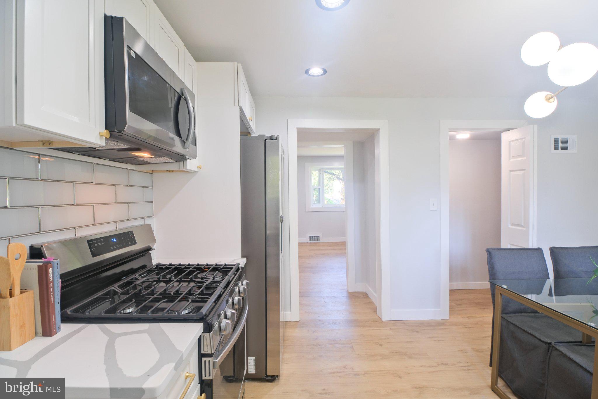 1468 Pennington Road Trenton, NJ 08618 - Photo 15 of 53 Gallery Image 15