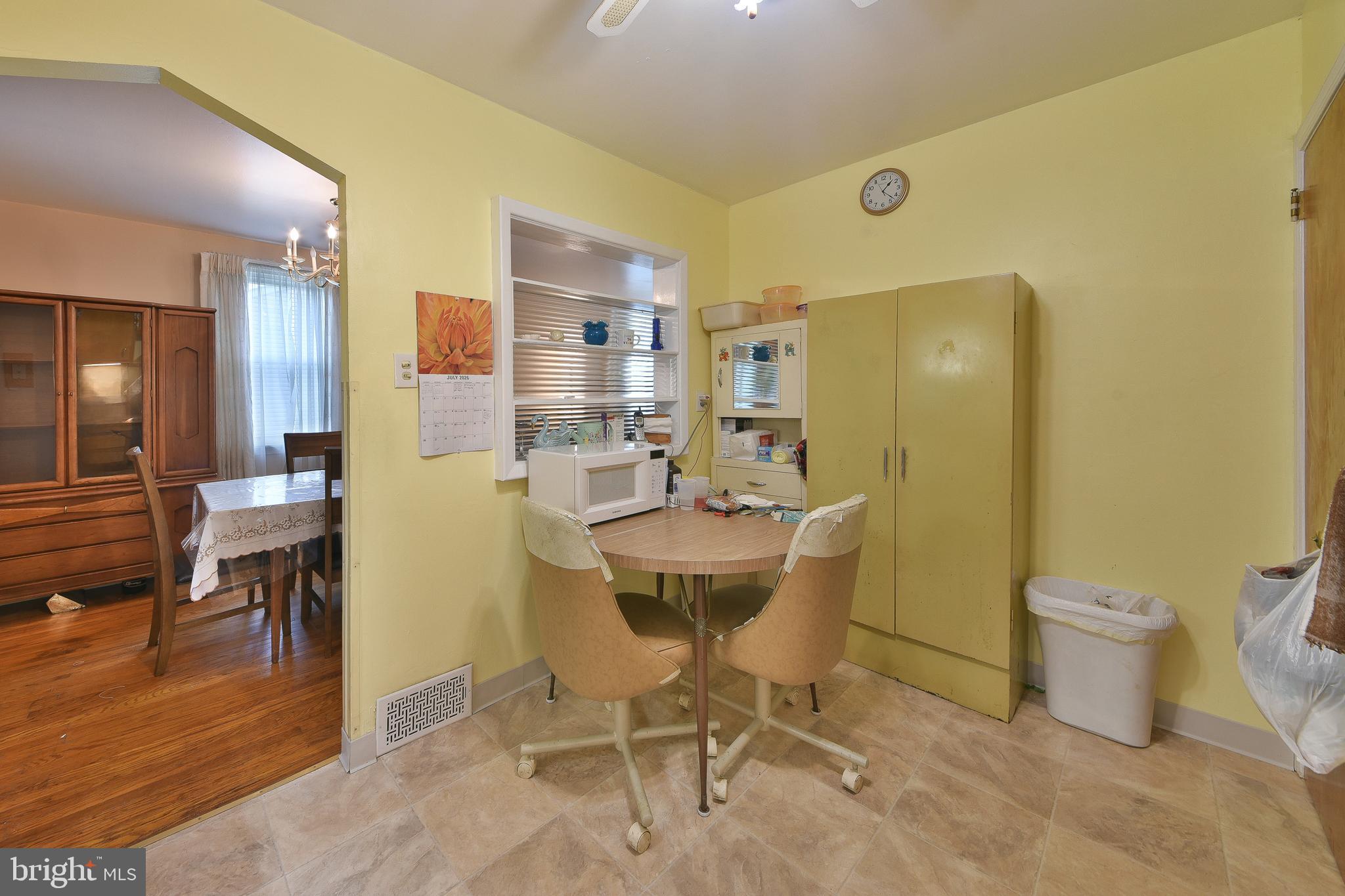 3820 Andrea Road Philadelphia, PA 19154 - Photo 17 of 35 Gallery Image 17