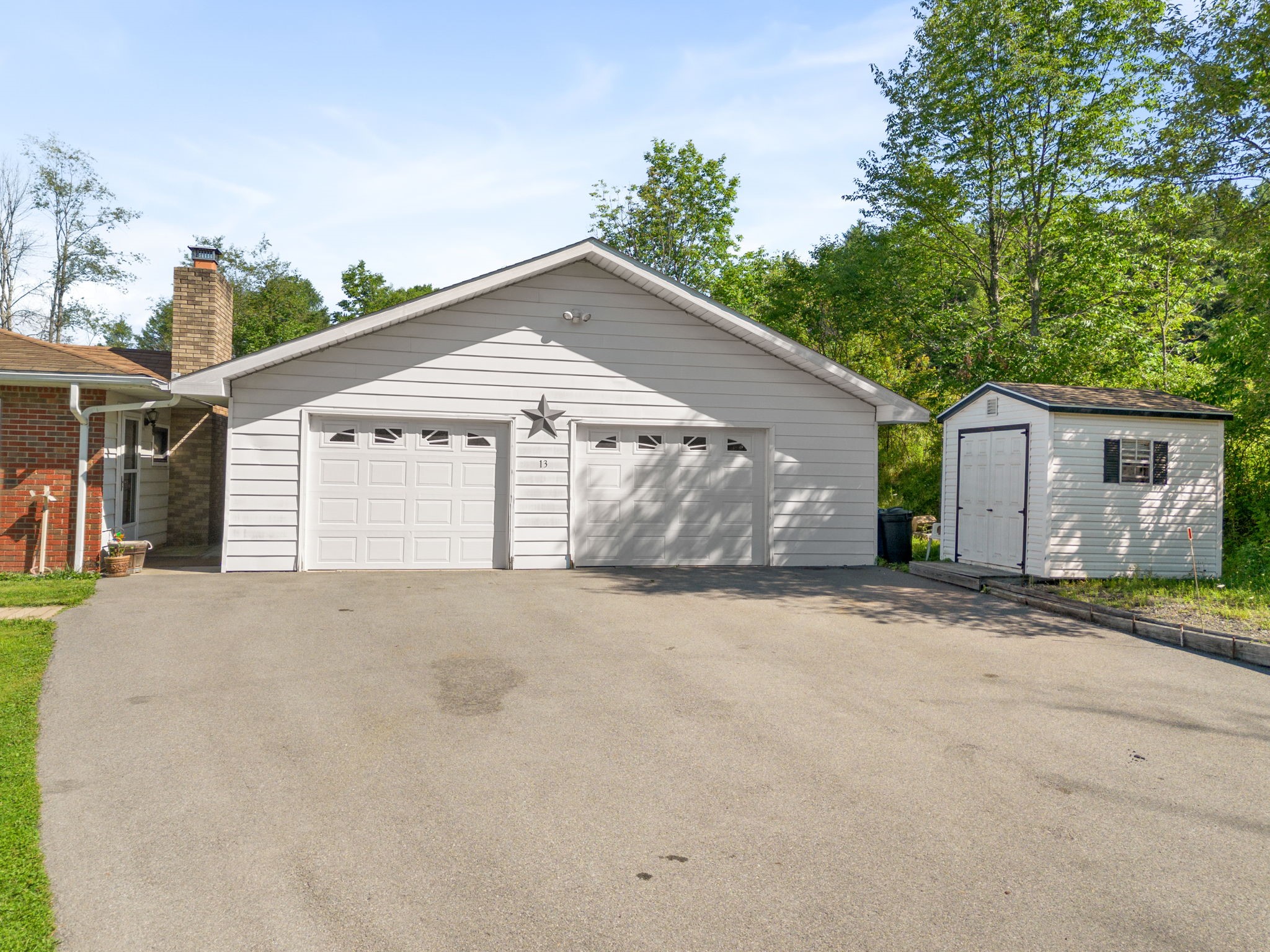 13 Owens Road Chenango Forks, NY 13746 - Photo 4 of 30 Gallery Image 4